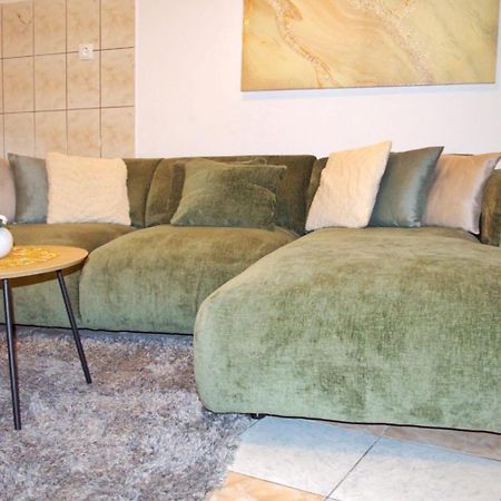 Apartments Zenta Split Ngoại thất bức ảnh