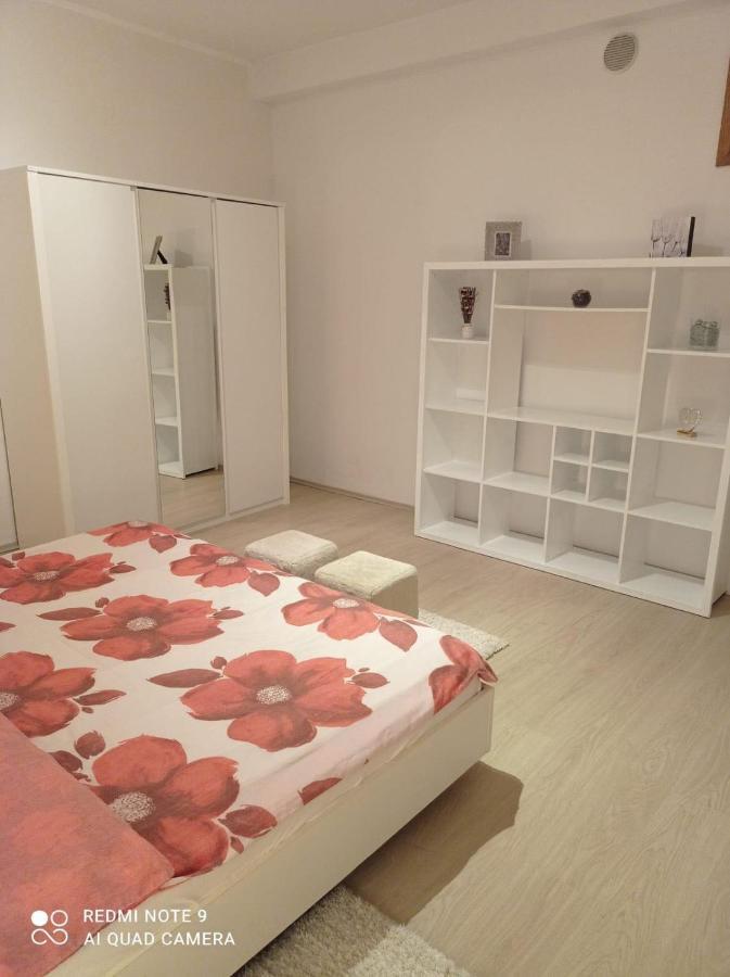 Apartments Zenta Split Ngoại thất bức ảnh