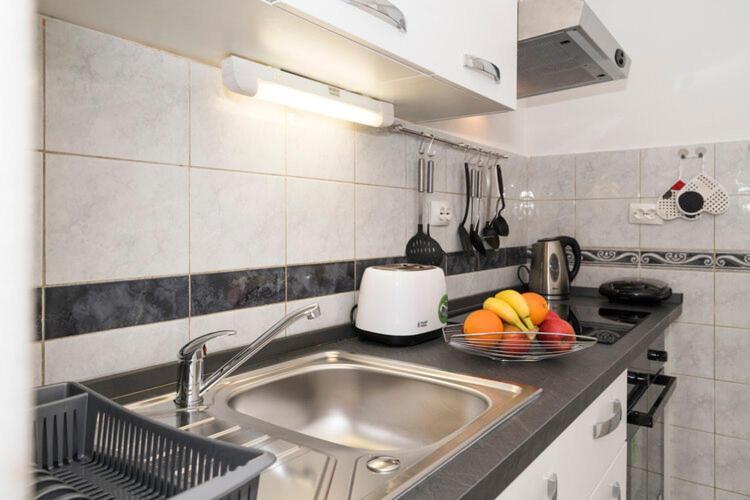 Apartments Zenta Split Ngoại thất bức ảnh