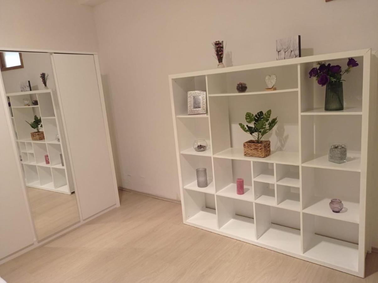 Apartments Zenta Split Ngoại thất bức ảnh