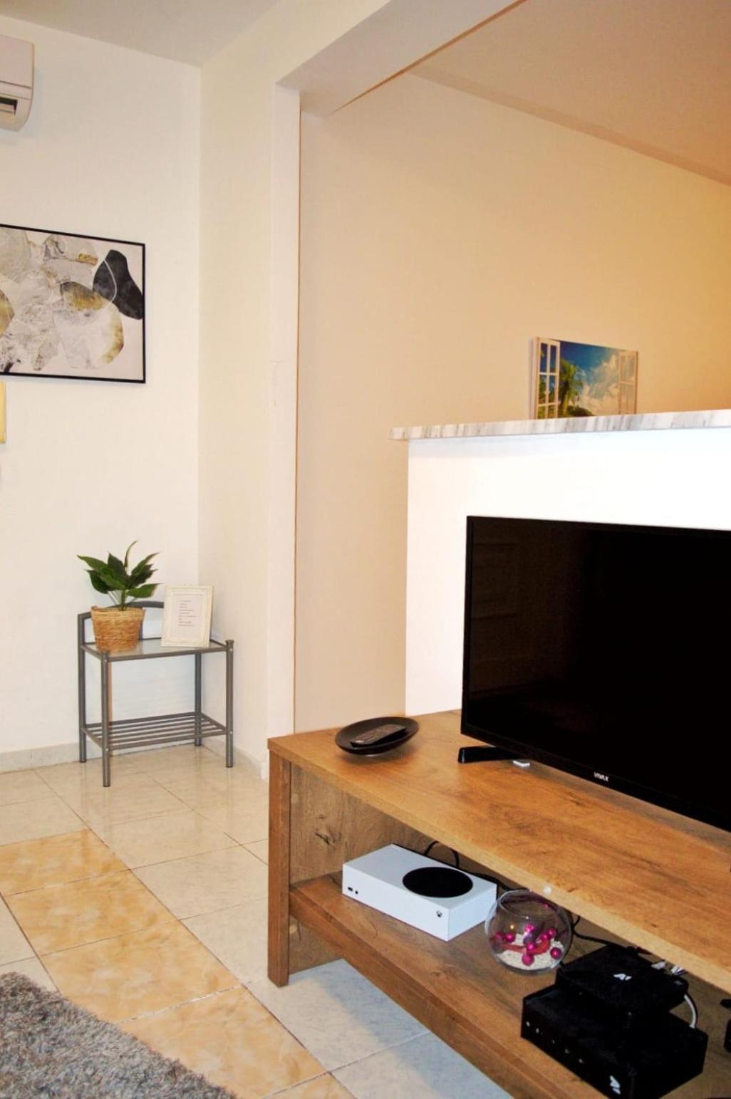 Apartments Zenta Split Ngoại thất bức ảnh